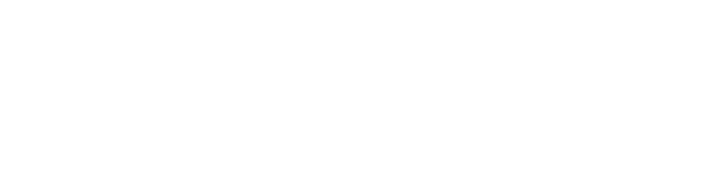Brother Merchants — Hyrox Mongolia partner