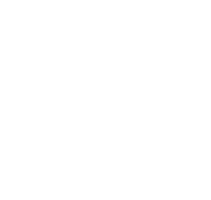 976 Crossfit — Mongolia's first CrossFit affiliate